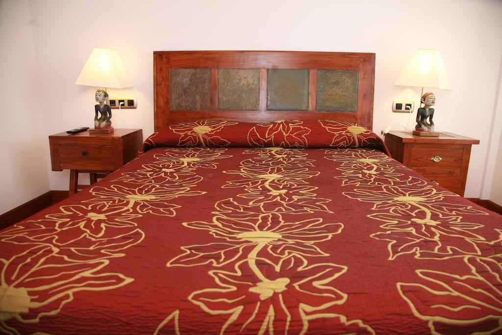 Casa Rural Telleri Sopelana Quarto foto